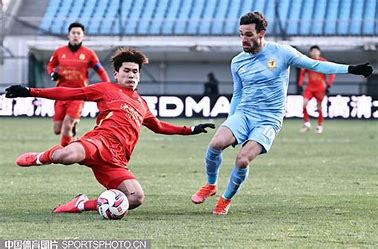 开云·体育（官网）KAIYUN SPORTS