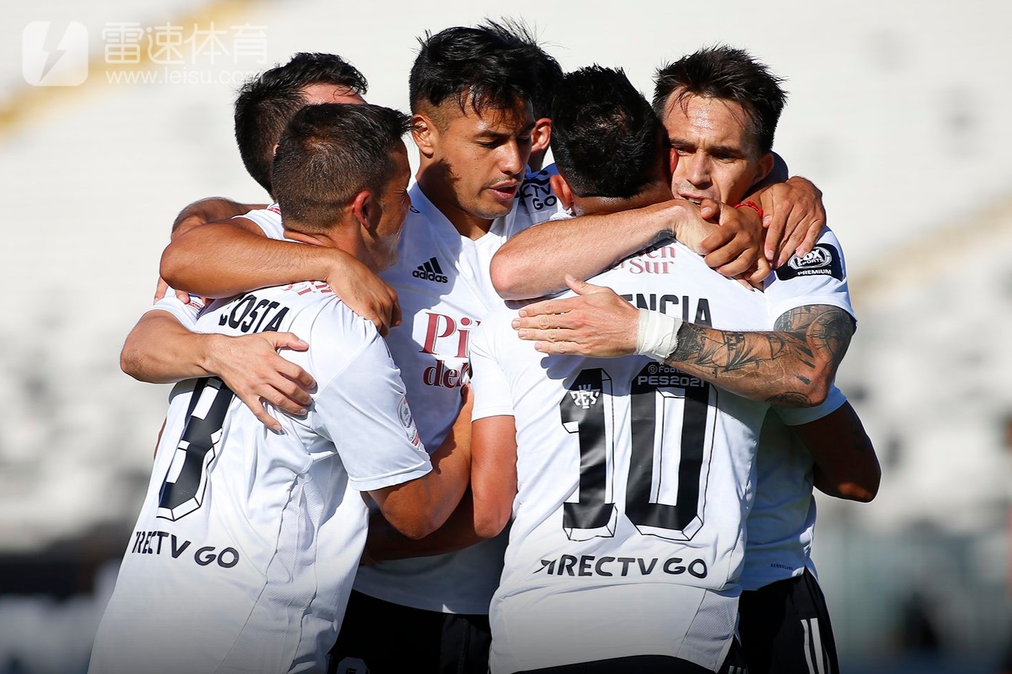 广汇集团简介 广汇集团简介