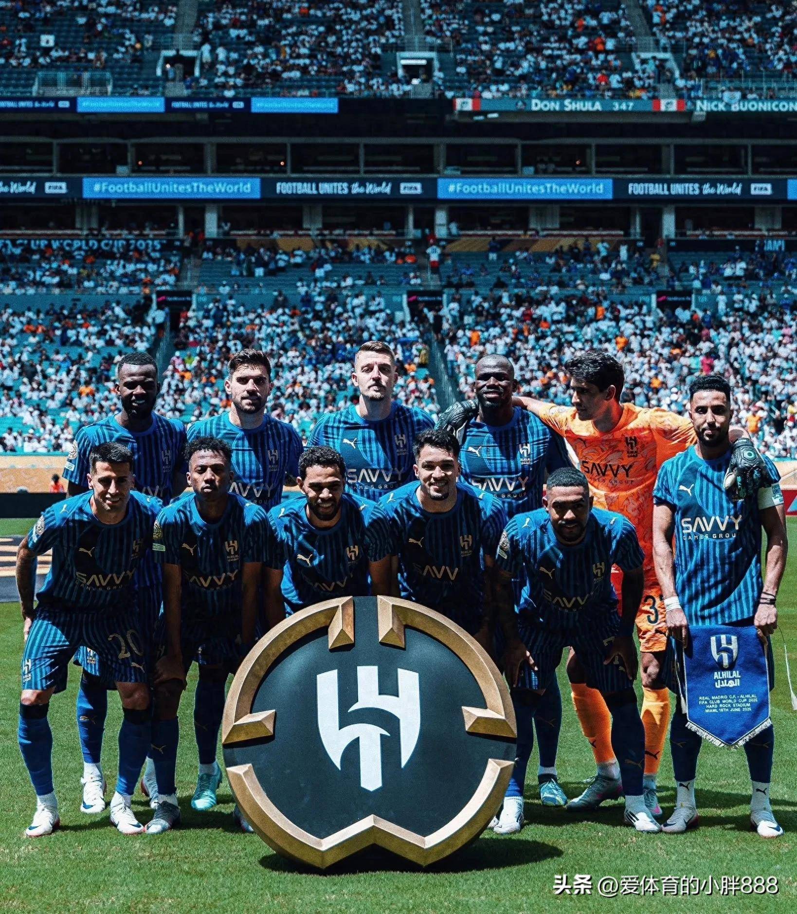 包含今夜国际米兰单刀错失:国王杯节点到来,底气十足,团队化学反应显著的词条 包含今夜国际米兰单刀错失:国王杯节点到来,底气十足,团队化学反应显著的词条