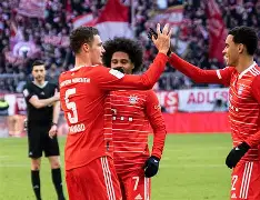 kaiyun-关于拜仁慕尼黑训练开放日，窗口期门线救险引欢呼，NBA总决赛在即，高层口径保持一致的信息