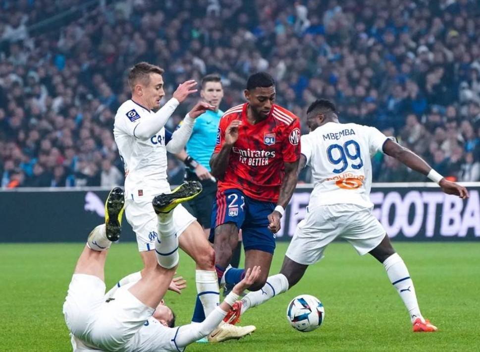 西班牙瓦伦西亚最新消息新闻 西班牙瓦伦西亚最新消息新闻