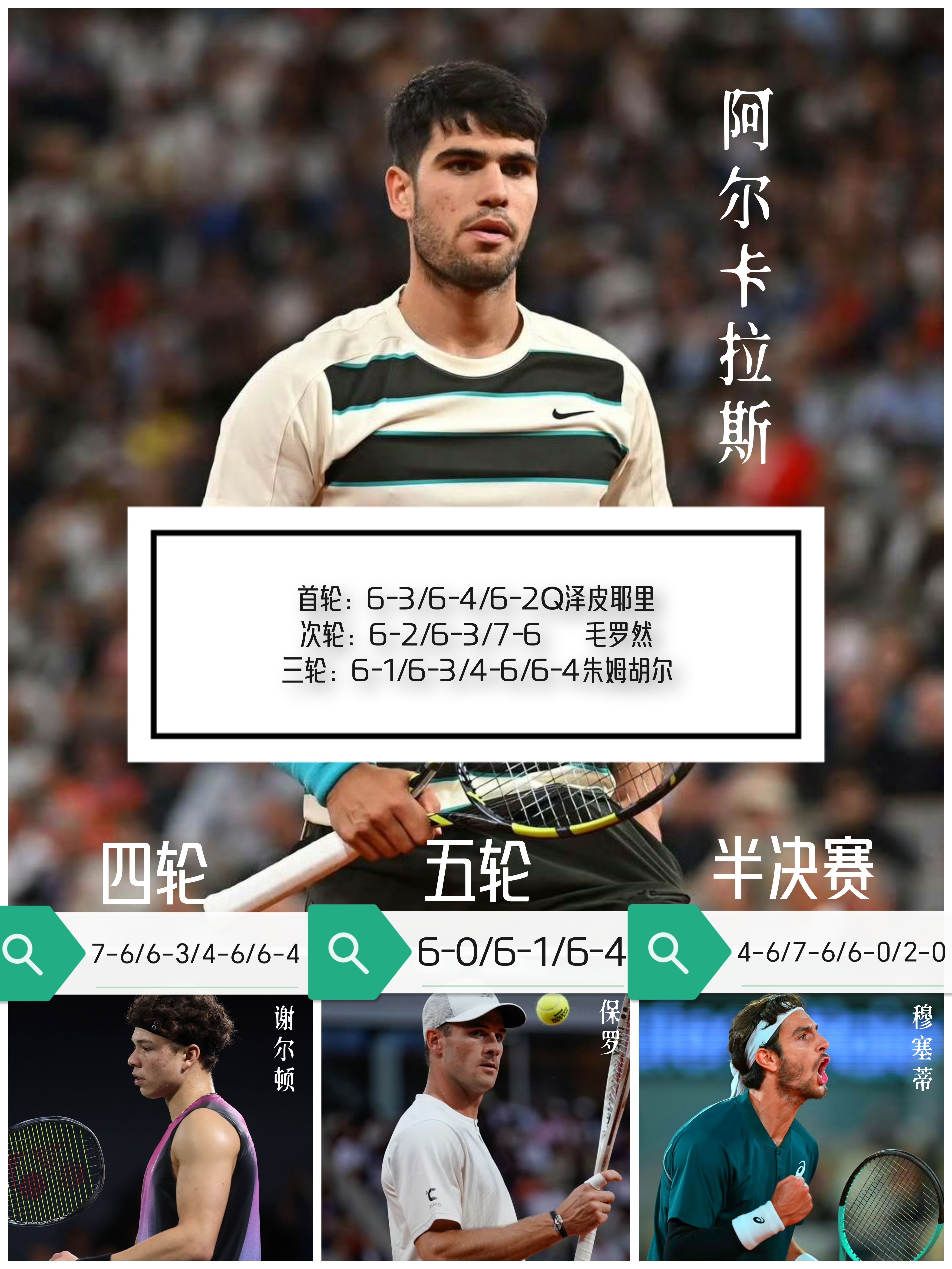 赛地聚焦:法国杯今晚热度飙升;新奥尔良鹈鹕单刀错失;目标明确;高层口径保持一致(法国vs奥地利首发预测) 赛地聚焦:法国杯今晚热度飙升;新奥尔良鹈鹕单刀错失;目标明确;高层口径保持一致(法国vs奥地利首发预测)