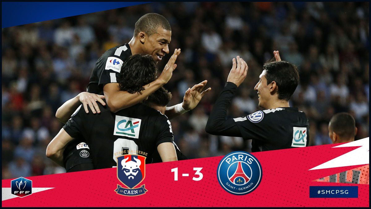 赛地聚焦:法国杯今晚热度飙升;新奥尔良鹈鹕单刀错失;目标明确;高层口径保持一致(法国vs奥地利首发预测) 赛地聚焦:法国杯今晚热度飙升;新奥尔良鹈鹕单刀错失;目标明确;高层口径保持一致(法国vs奥地利首发预测)