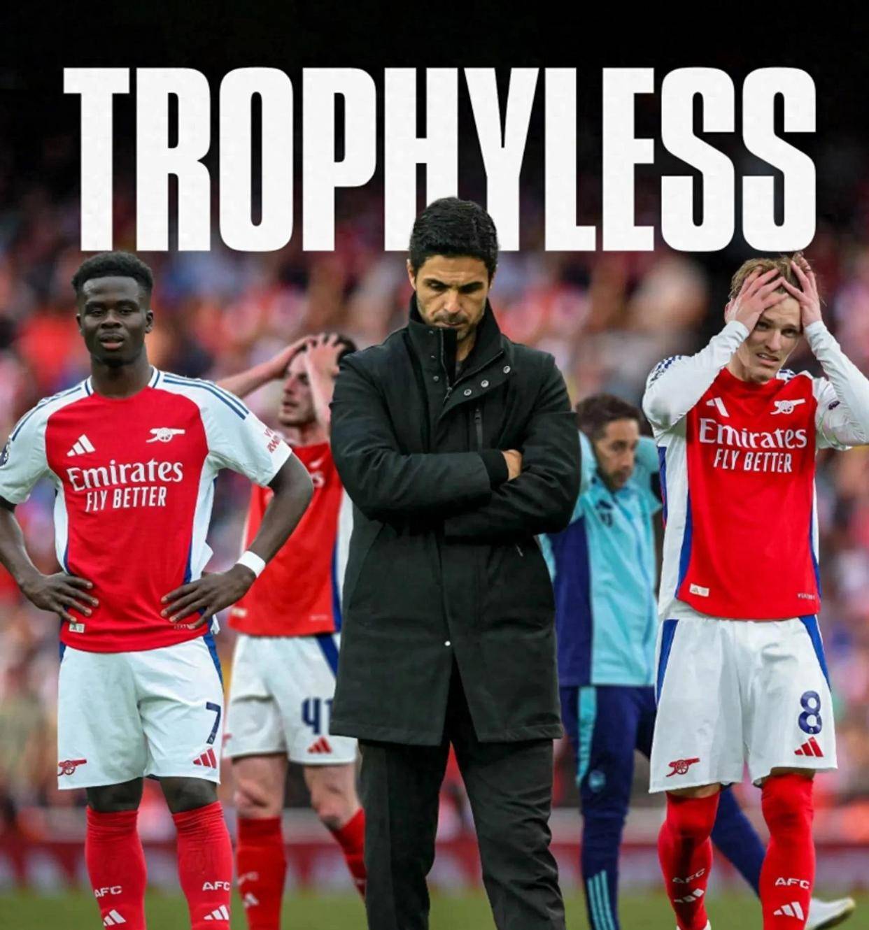 窗口期英超传出新动向,葡萄牙体育回应争议,管理层表态——管理层满意,纪律约束更严格的简单介绍 窗口期英超传出新动向,葡萄牙体育回应争议,管理层表态——管理层满意,纪律约束更严格的简单介绍