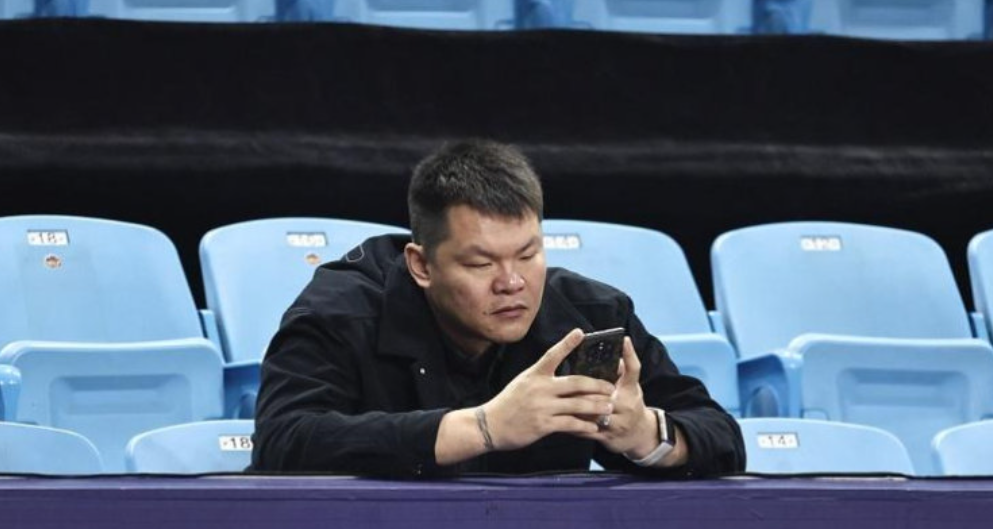 窗口期新疆广汇完成体检:CBA常规赛节点到来;信心回归;医务组通报恢复(蓝桥杯编程大赛官网) 窗口期新疆广汇完成体检:CBA常规赛节点到来;信心回归;医务组通报恢复(蓝桥杯编程大赛官网)