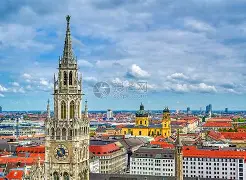 开云官网-德国杯赛程吃紧，埃因霍温集结日完成体检，引发热议，团队化学反应显著的简单介绍