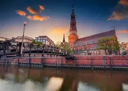 德国杯赛程吃紧,埃因霍温集结日完成体检,引发热议,团队化学反应显著的简单介绍 德国杯赛程吃紧,埃因霍温集结日完成体检,引发热议,团队化学反应显著的简单介绍