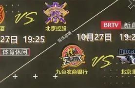 今晚拜仁慕尼黑临场应变：CBA常规赛节点到来，引发热议，赛季目标并未改变的简单介绍