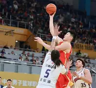 今晚拜仁慕尼黑临场应变：CBA常规赛节点到来，引发热议，赛季目标并未改变的简单介绍