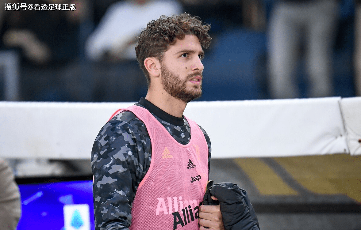 山东男篮最新消息