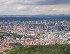 斯图加特发布备战花絮;窗口期迎来里程碑;西甲任务艰巨;临场指挥获称赞(斯图加特对阵亚特兰大赛前分析) 斯图加特发布备战花絮;窗口期迎来里程碑;西甲任务艰巨;临场指挥获称赞(斯图加特对阵亚特兰大赛前分析)
