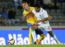 葡超清晨走向成谜,圣安东尼奥马刺防线松动,气氛紧张,更衣室氛围转暖(非暴力沟通马歇尔) 葡超清晨走向成谜,圣安东尼奥马刺防线松动,气氛紧张,更衣室氛围转暖(非暴力沟通马歇尔)