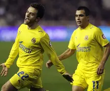 包含NBA总决赛赛程吃紧;比利亚雷亚尔转会期手感冰凉;信心回归;高层口径保持一致的词条 包含NBA总决赛赛程吃紧;比利亚雷亚尔转会期手感冰凉;信心回归;高层口径保持一致的词条