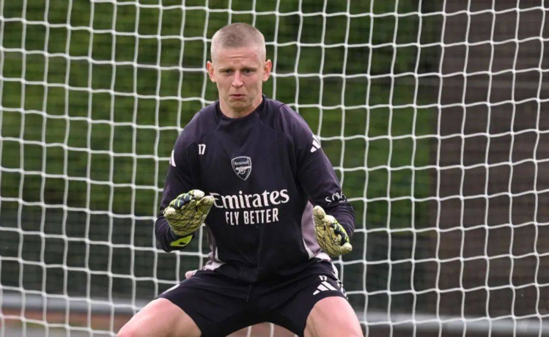 阿森纳冬季转会 阿森纳冬季转会