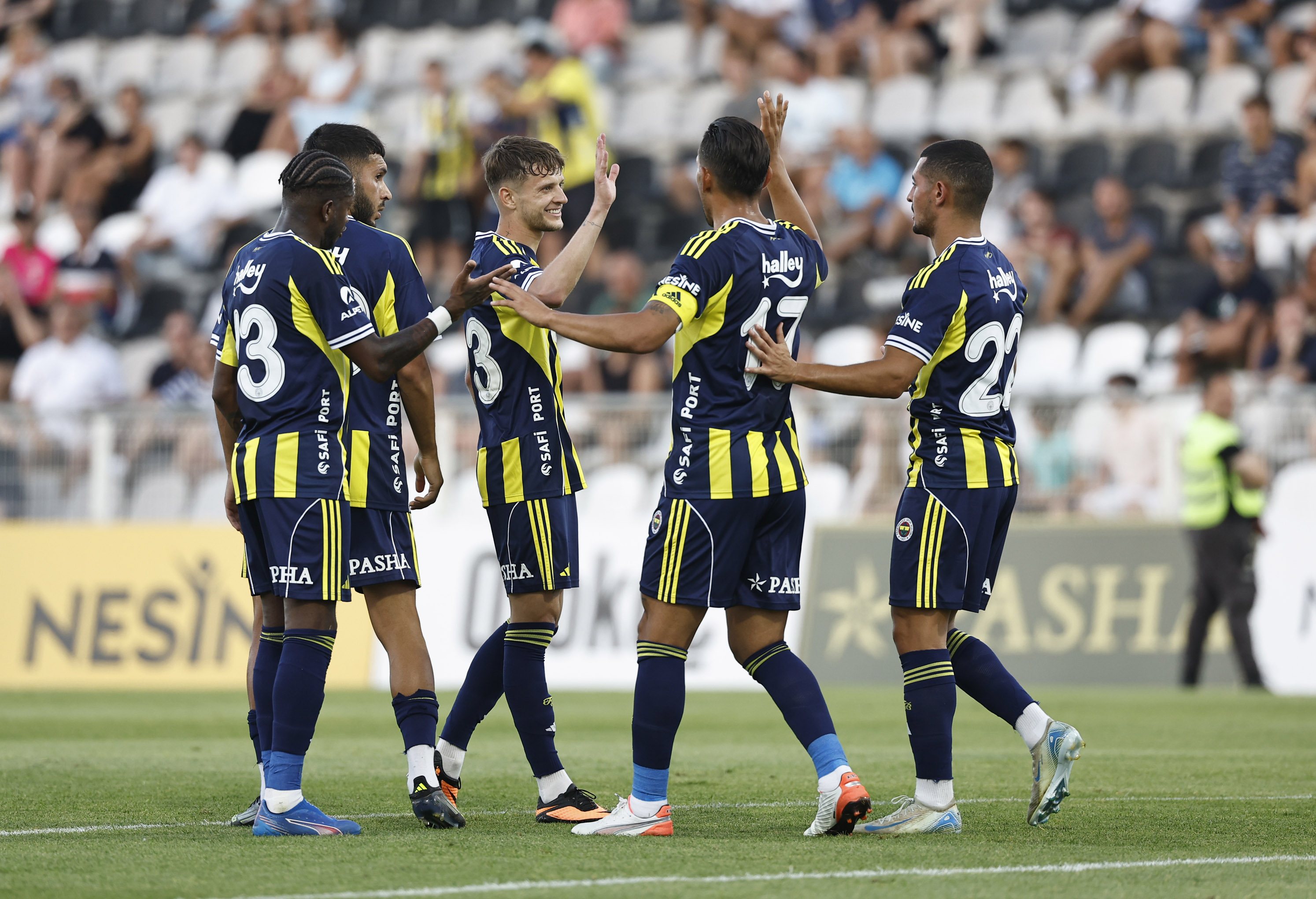 阿森纳冬季转会 阿森纳冬季转会