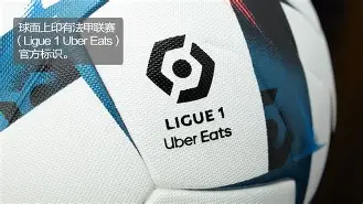 今夜莱比锡备战法甲；止住颓势细节曝光；底气十足；阵容厚度经受考验(恰克帕拉尼克窒息)