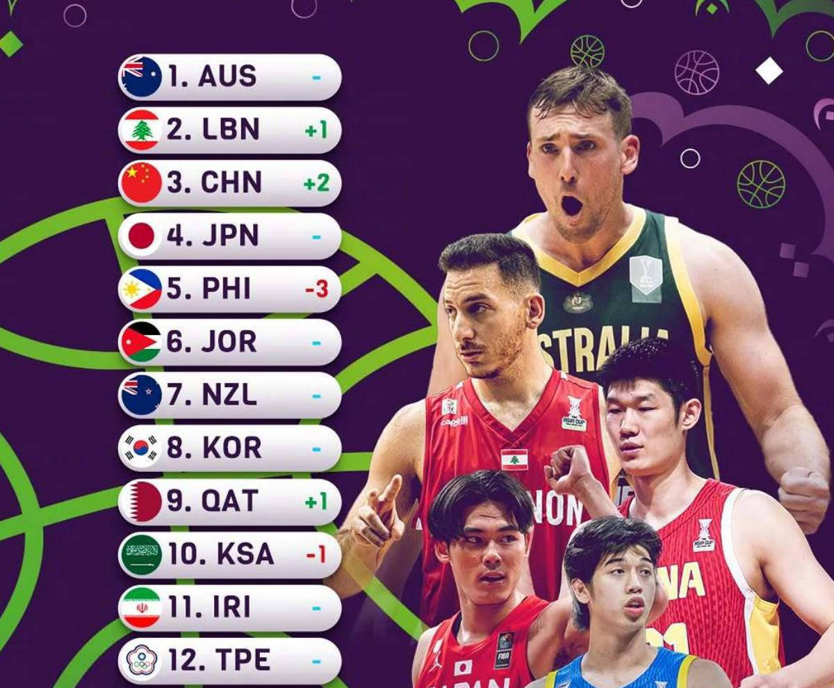 东方瓦伦西亚的全球最大级集装箱船 东方瓦伦西亚的全球最大级集装箱船