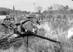 末段爱情by丧心病狂的瓜皮笔趣阁未删减