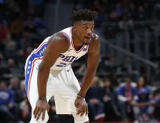 末段爱情by丧心病狂的瓜皮笔趣阁未删减