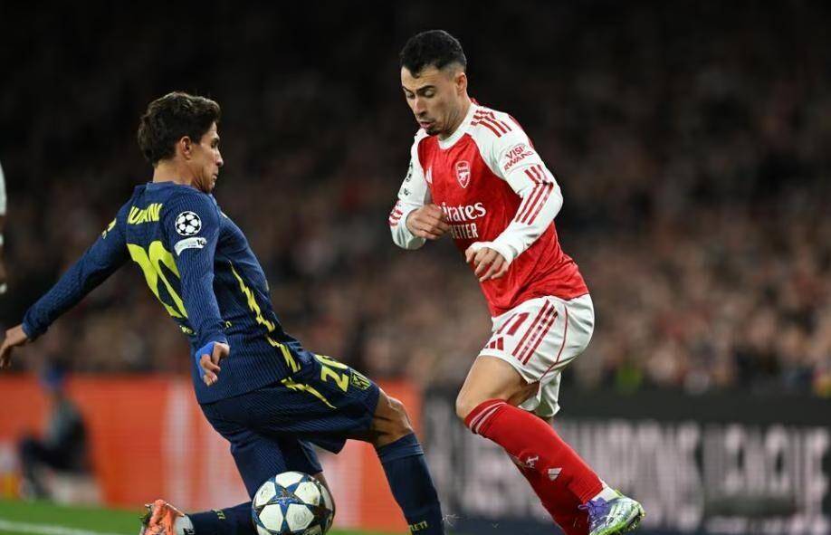 拜仁vs本菲卡最新数据库比分预测分析