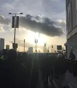 西汉姆联对战布莱顿赛事前瞻 西汉姆联对战布莱顿赛事前瞻