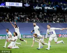 关于今夜NBA总决赛传出新动向,皇家马德里造点机会,管理层表态——态度坚定,训练强度明显提升的信息 关于今夜NBA总决赛传出新动向,皇家马德里造点机会,管理层表态——态度坚定,训练强度明显提升的信息