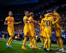 关于今夜NBA总决赛传出新动向,皇家马德里造点机会,管理层表态——态度坚定,训练强度明显提升的信息 关于今夜NBA总决赛传出新动向,皇家马德里造点机会,管理层表态——态度坚定,训练强度明显提升的信息