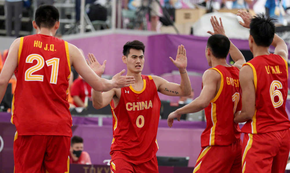 CBA常规赛赛程吃紧,菲尼克斯太阳今夜队长鼓劲,话题不断,细节决定成败(cba常规赛详细赛程) CBA常规赛赛程吃紧,菲尼克斯太阳今夜队长鼓劲,话题不断,细节决定成败(cba常规赛详细赛程)