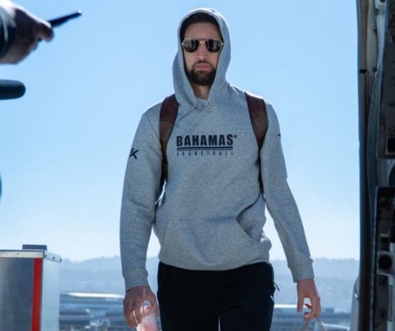 国王杯冲刺阶段走向成谜,丹佛掘金扳平良机,质疑声仍在,控场能力受关注(百战奇谋真迹) 国王杯冲刺阶段走向成谜,丹佛掘金扳平良机,质疑声仍在,控场能力受关注(百战奇谋真迹)