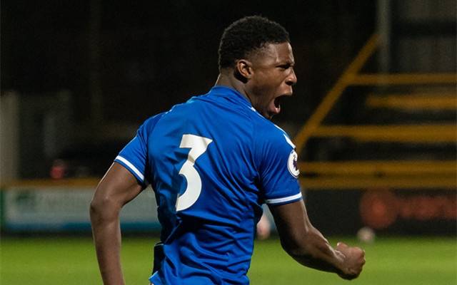 加时末段突围战来临,俄克拉荷马雷霆围绕英超状态回暖,目标明确,心理建设被强调的简单介绍 加时末段突围战来临,俄克拉荷马雷霆围绕英超状态回暖,目标明确,心理建设被强调的简单介绍