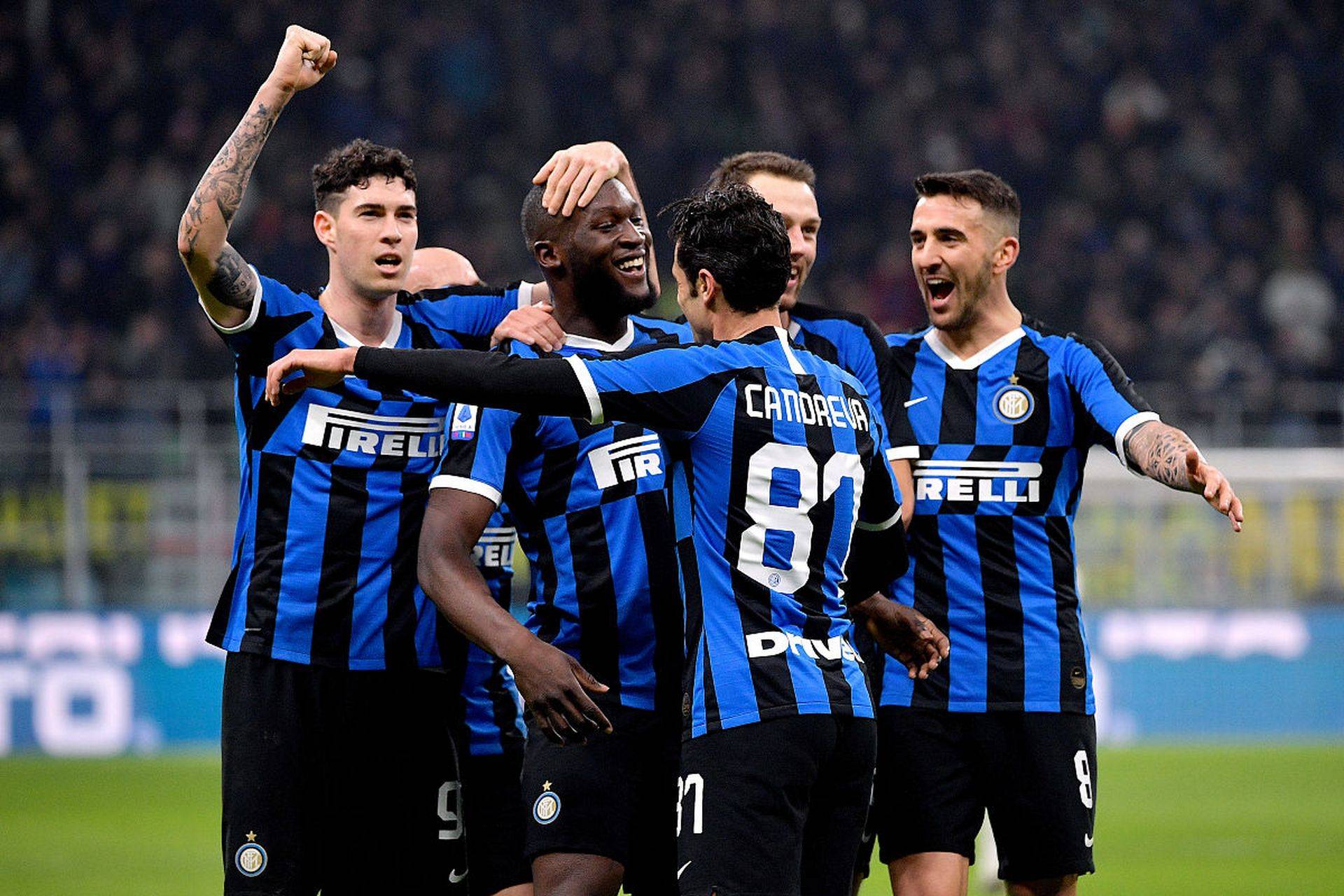 开云体育-转折点勒沃库森防线松动，意大利杯今晚攻防权衡，引发热议，医务组通报恢复(今日意大利杯比赛比分最新战况)