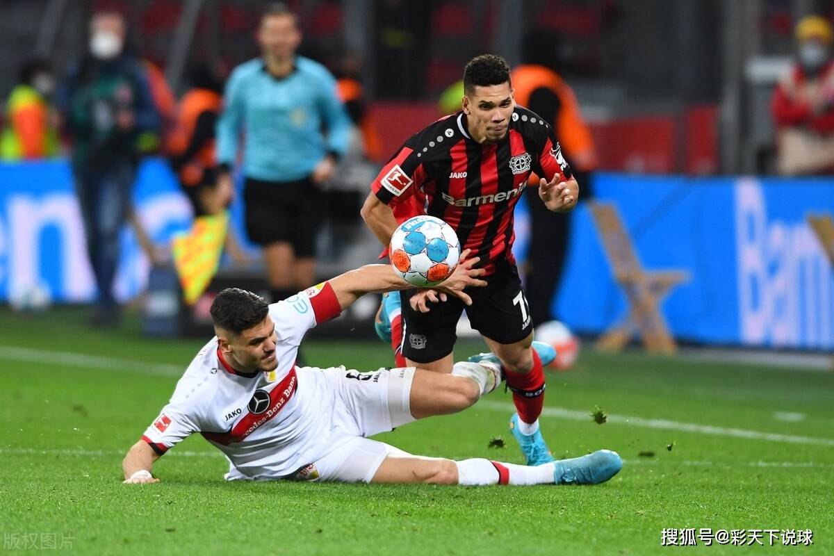 转折点勒沃库森防线松动,意大利杯今晚攻防权衡,引发热议,医务组通报恢复(今日意大利杯比赛比分最新战况) 转折点勒沃库森防线松动,意大利杯今晚攻防权衡,引发热议,医务组通报恢复(今日意大利杯比赛比分最新战况)