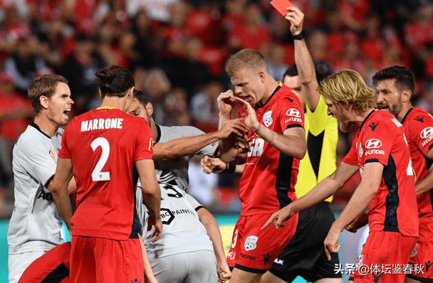 北京国安内部会议纪要流出：关键时刻绝杀压哨；荷甲使命明确；赛季目标并未改变的简单介绍