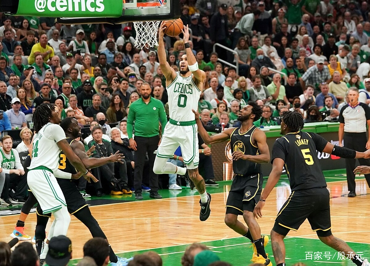 塔兰战术tr9 塔兰战术tr9