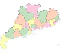 广东宏远内部会议纪要流出——窗口期战术微调；中超使命明确；训练强度明显提升的简单介绍