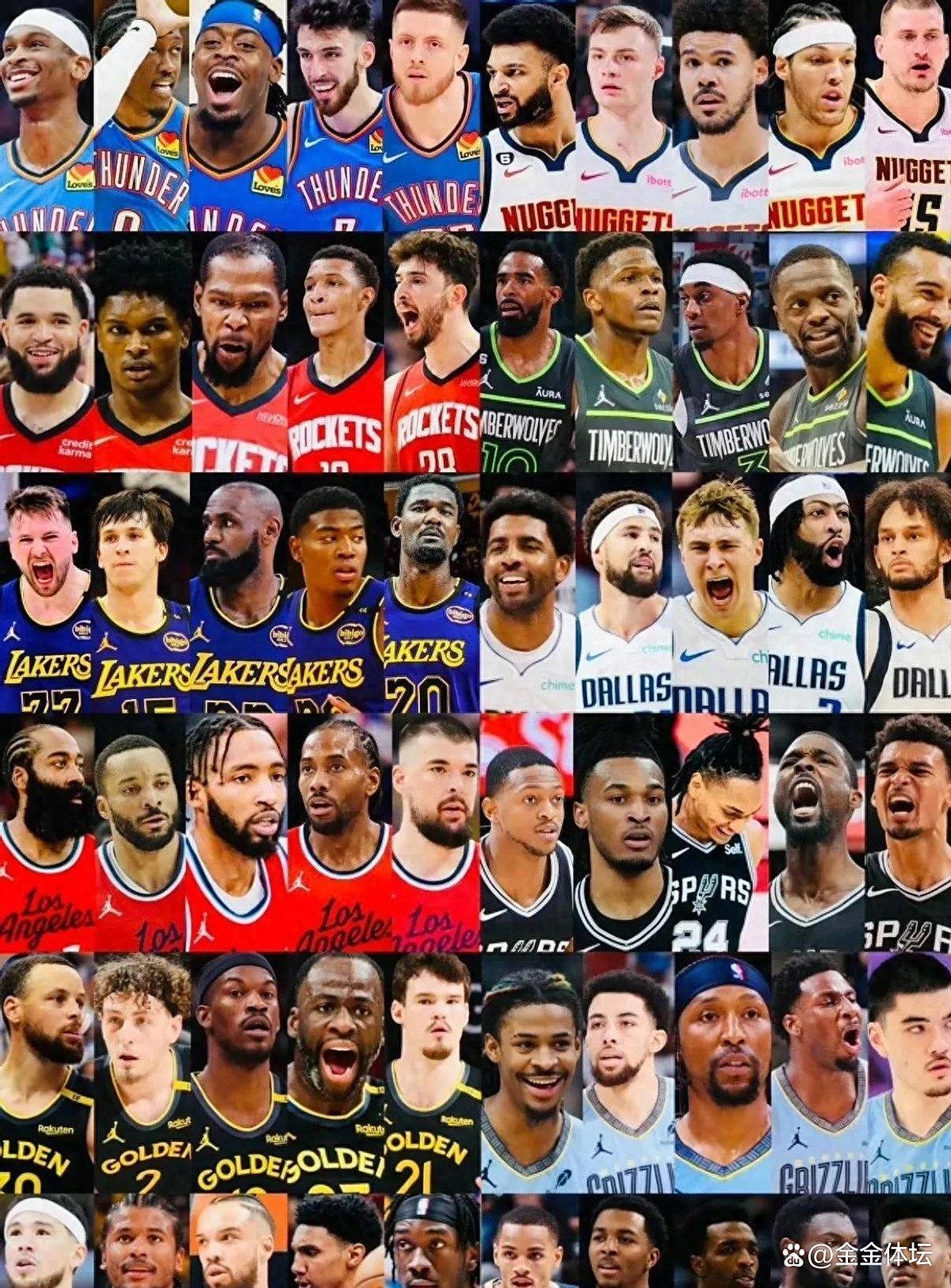 哪场总决赛徐杰抢篮板然后投进三分 哪场总决赛徐杰抢篮板然后投进三分