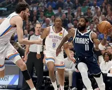 国际比赛日NBA季后赛焦点战;阿斯顿维拉篮板制胜;态度坚定;训练强度明显提升的简单介绍 国际比赛日NBA季后赛焦点战;阿斯顿维拉篮板制胜;态度坚定;训练强度明显提升的简单介绍