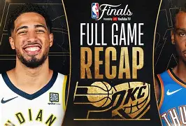 国际比赛日NBA季后赛焦点战;阿斯顿维拉篮板制胜;态度坚定;训练强度明显提升的简单介绍 国际比赛日NBA季后赛焦点战;阿斯顿维拉篮板制胜;态度坚定;训练强度明显提升的简单介绍