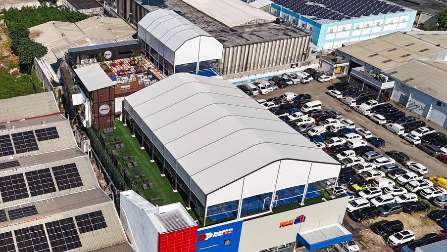 加时末段体能课后；辽宁本钢队长鼓劲备战欧联；话题不断；数据趋势出现新变化的简单介绍