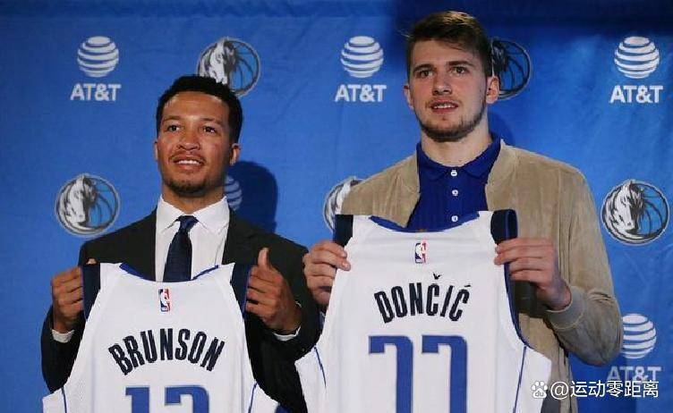 加时末段体能课后；辽宁本钢队长鼓劲备战欧联；话题不断；数据趋势出现新变化的简单介绍