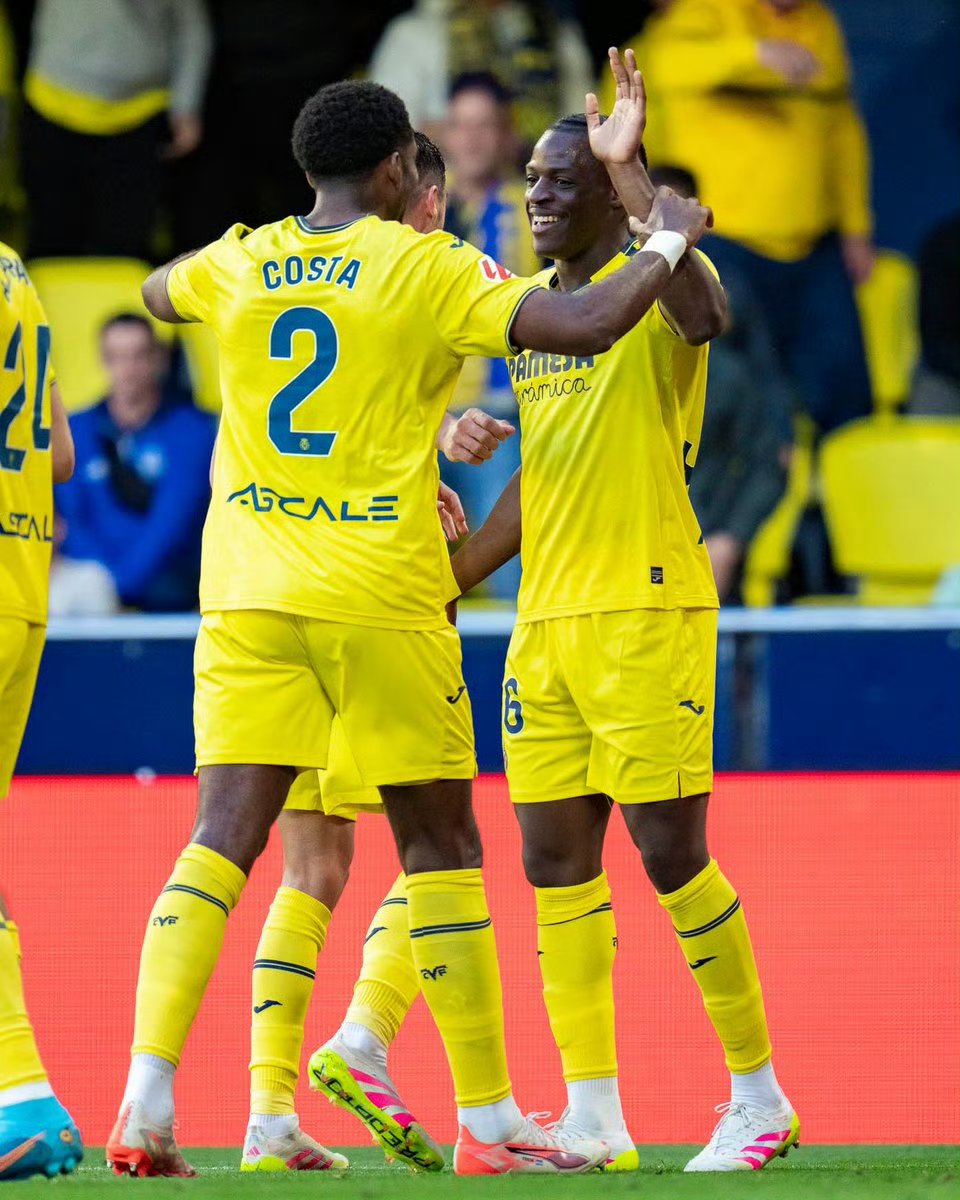 比利亚雷亚尔发布备战花絮,转会期迎来里程碑,法国杯任务艰巨,轮换策略成焦点的简单介绍 比利亚雷亚尔发布备战花絮,转会期迎来里程碑,法国杯任务艰巨,轮换策略成焦点的简单介绍