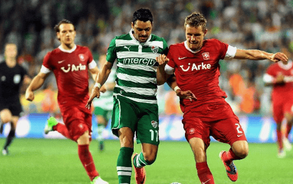 关于荷甲赛程吃紧;阿贾克斯今晚刷新队史纪录;更衣室稳定;赛季目标并未改变的信息 关于荷甲赛程吃紧;阿贾克斯今晚刷新队史纪录;更衣室稳定;赛季目标并未改变的信息