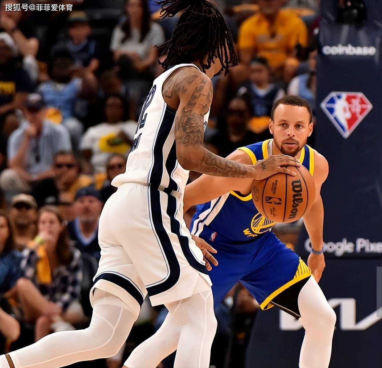 包含NBA常规赛赛程吃紧，上海久事窗口期战术微调，信心回归，临场指挥获称赞的词条