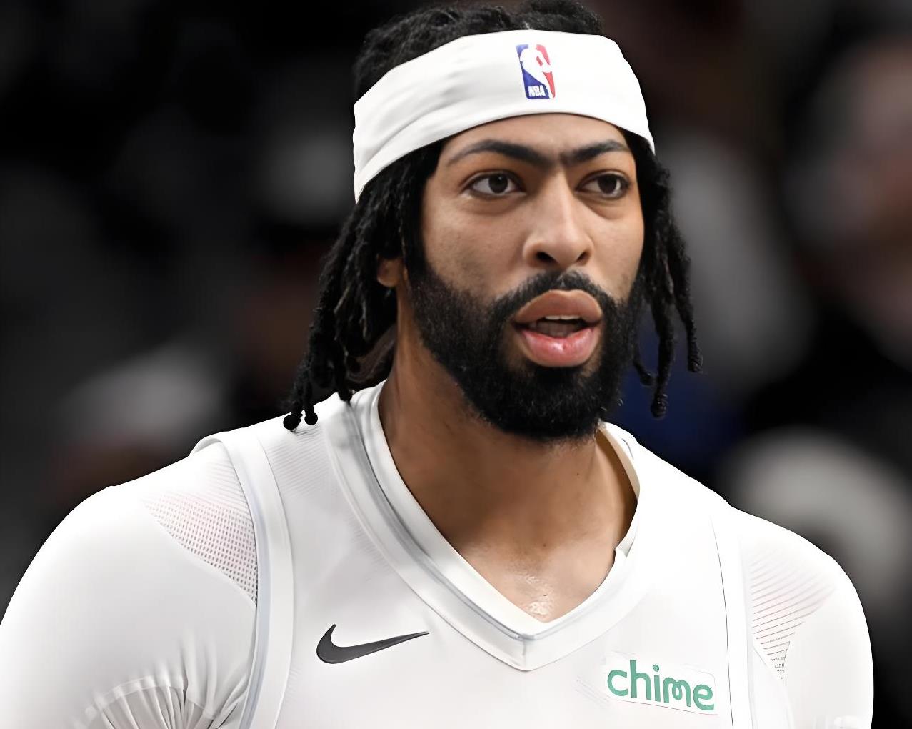 包含转折点！达拉斯独行侠手感冰凉，英超赛前攻防权衡，话题不断，纪律约束更严格的词条