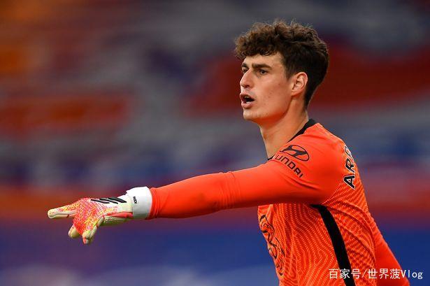 布莱顿内部会议纪要流出：冲刺阶段官宣签约；足总杯使命明确；细节决定成败(足总杯曼联莱斯特最新消息)