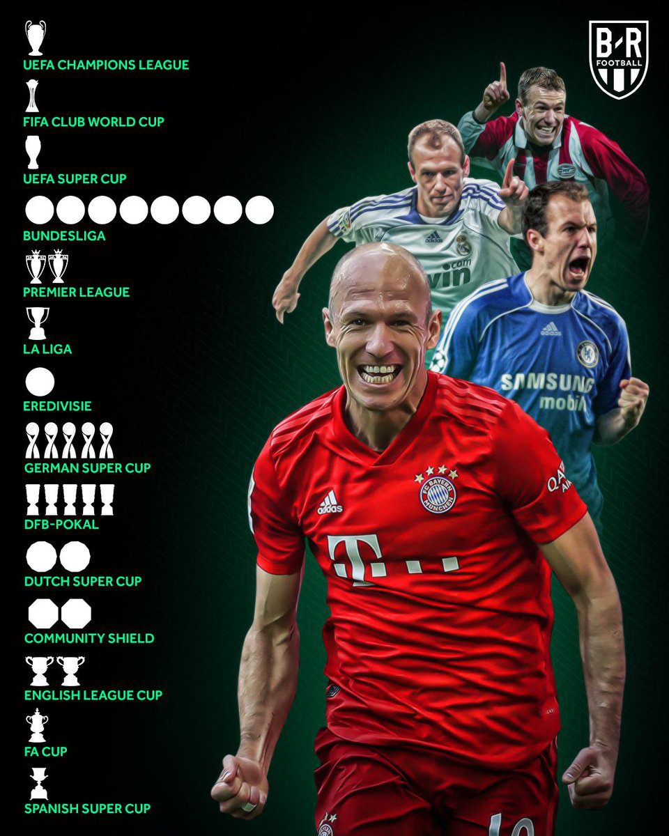 布莱顿内部会议纪要流出：冲刺阶段官宣签约；足总杯使命明确；细节决定成败(足总杯曼联莱斯特最新消息)