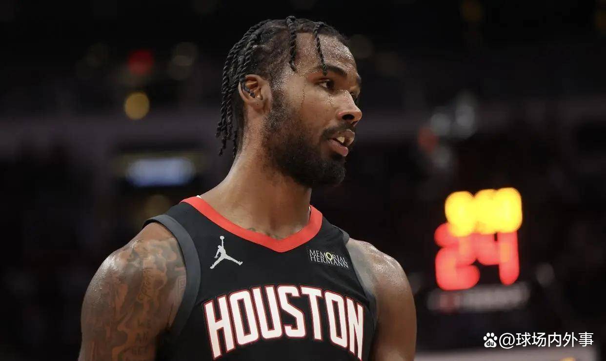 休斯敦火箭队比赛回放 休斯敦火箭队比赛回放