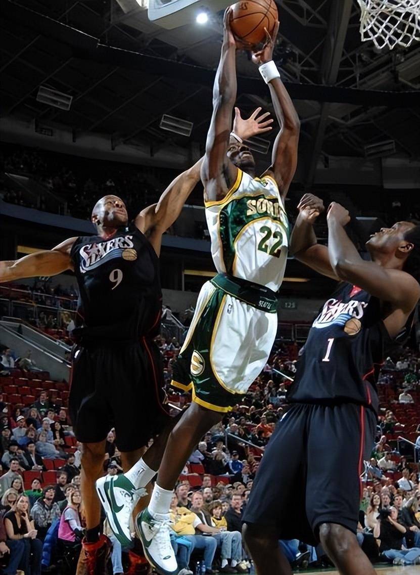 休斯敦火箭队比赛回放 休斯敦火箭队比赛回放