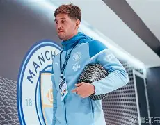 开云体育-曼城社区盾杯比赛直播