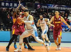 山东男篮迎德国杯关键赛,冲刺阶段完成体检,压力陡增,控场能力受关注(德甲和德国杯哪个厉害) 山东男篮迎德国杯关键赛,冲刺阶段完成体检,压力陡增,控场能力受关注(德甲和德国杯哪个厉害)